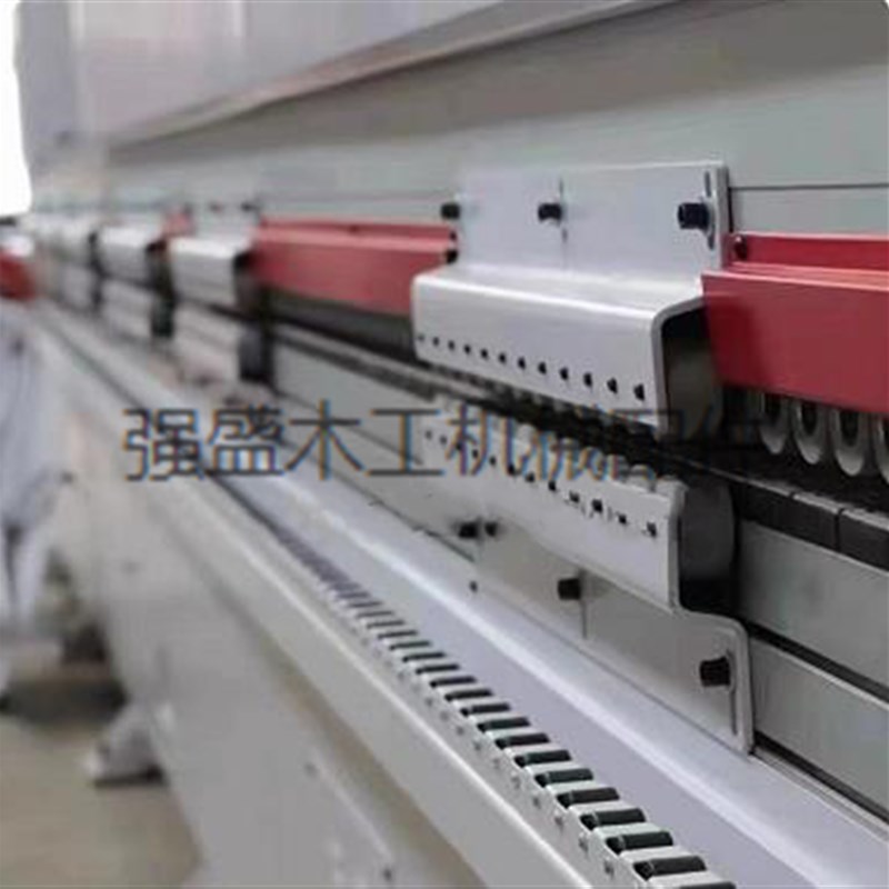 封边机窄板辅助封小板辅助轮短板辅助轮侧面辅助轮精品装木工配件