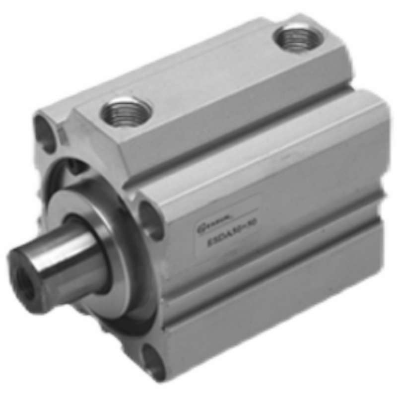 亿日气缸 ESD  1 20  32   3  100 1 10*5 15 20