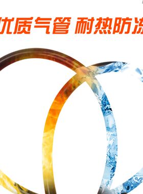 欧耐新式打气筒汽车电动车英法美多功能气嘴高压充气泵脚踩踏便携