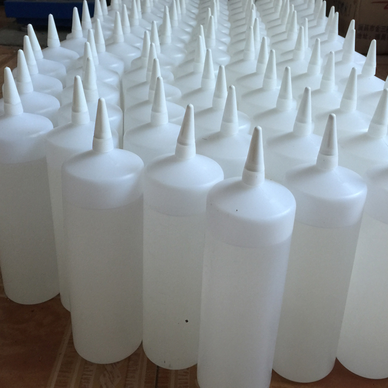 大瓶1000毫升2胶水鱼牌101胶水2胶水瞬间3秒快干胶