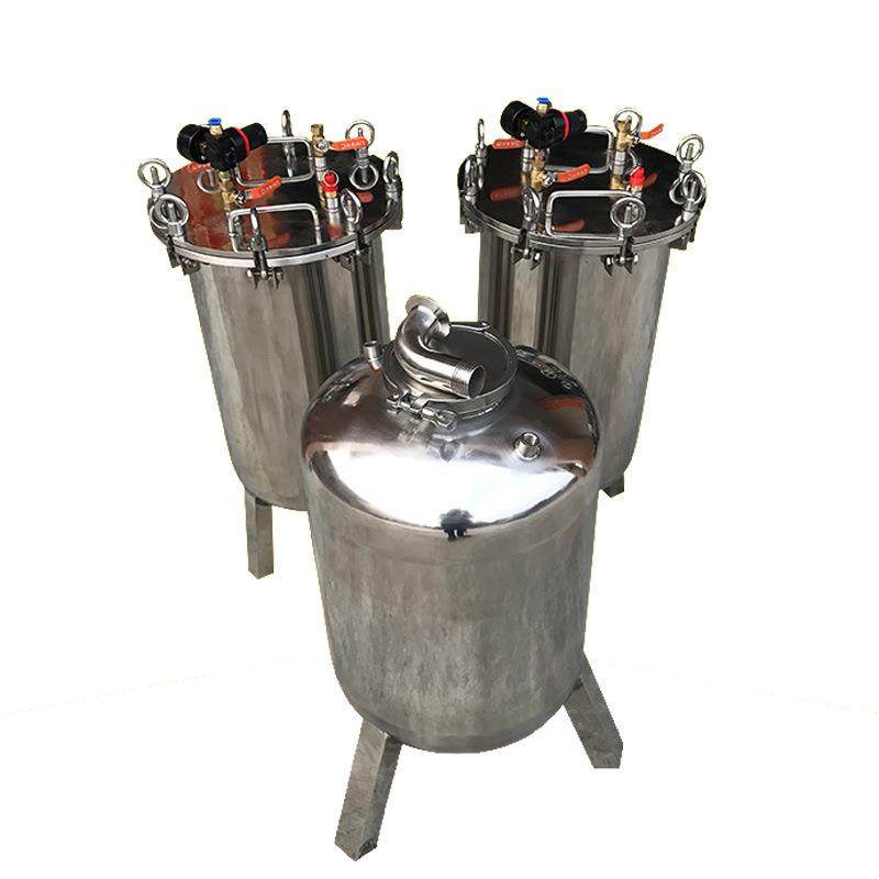 不锈钢压力桶碳钢压力桶点胶灌胶ab胶水点胶压力桶带液位送配件,五金/工具,电动打胶机,淘宝优惠券,粉丝福利购,淘宝优惠卷