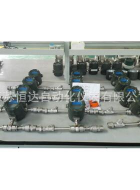 螺纹连接形涡轮流量计,卡箍卫生型电磁/涡轮流量计,LWGY