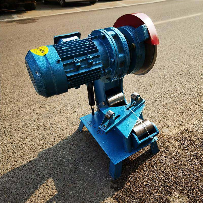 TWQ-3电动切管机 带托架的电动切管机 消防管道锯断机,包装,五金配件包装,淘宝优惠券,粉丝福利购,淘宝优惠卷