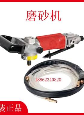 信浓SI-2300-2351-2322WR-LE-LEP气动磨砂机 打磨机 抛光