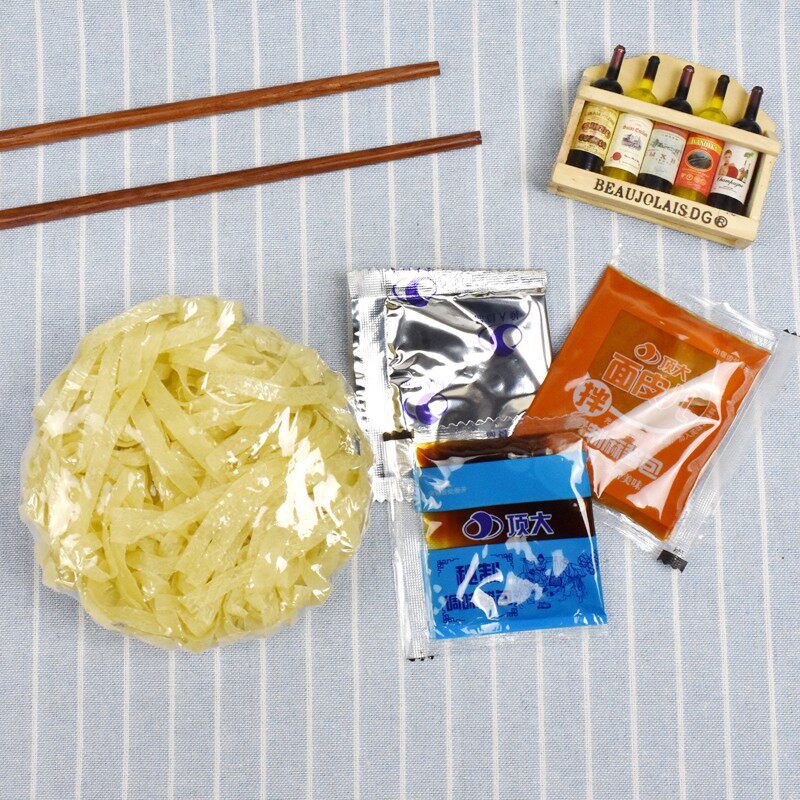 誉亚多功能杂粮面条机适用于杂粮面粉面粉及豆粉花生粉黑豆青豆