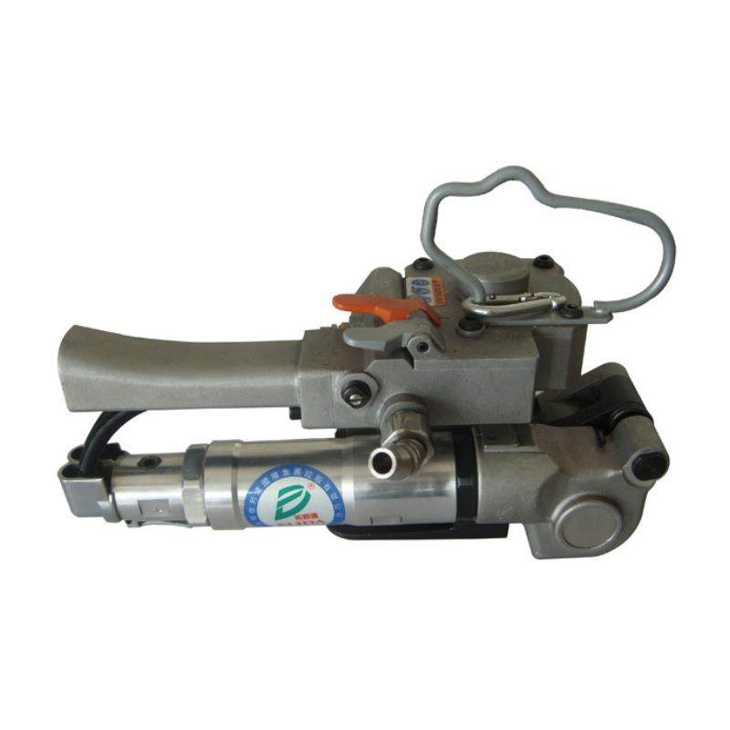 东莞石材PET带打包机浙江钢板气动塑钢带捆扎机木箱捆包机,包装,五金配件包装,淘宝优惠券,粉丝福利购,淘宝优惠卷