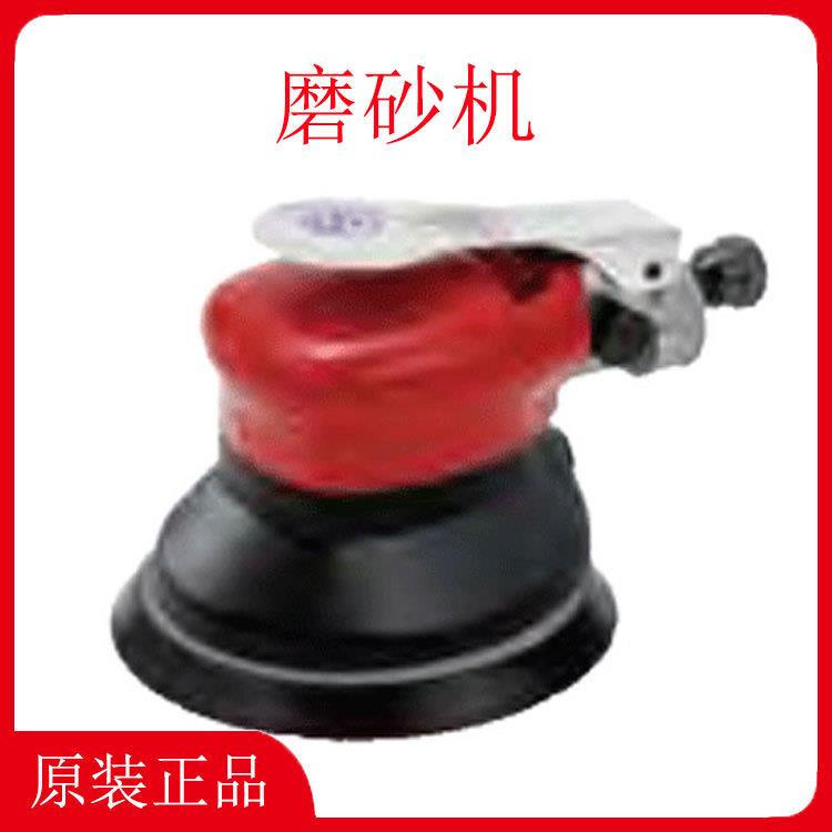信浓SI-3013B-3013BM-3013-6A-6AM-6B-6BM气动磨砂机 抛光