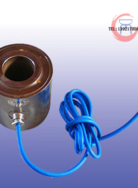 轴力计YX-1030型振弦式锚索测力计反力计混凝土表面应变计锚杆计