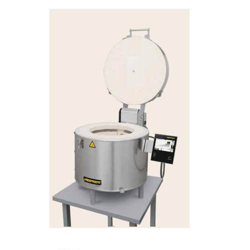 德国纳博热nw陶艺烧结炉