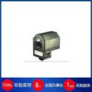 德国特殊相机 ProxiKit