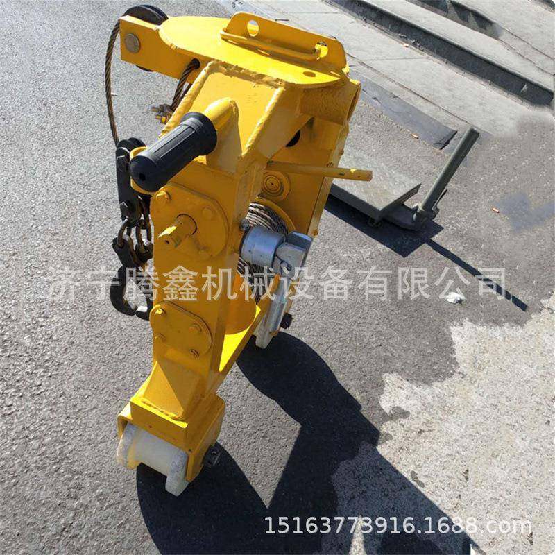 YGJ-4多功能拉运轨车 SLY-多用途轨道搬运车 钢轨运输拉运车,机械设备,其他机械设备,淘宝优惠券,粉丝福利购,淘宝优惠卷