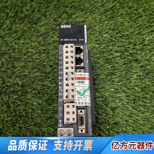 ZSD A7513065R1.询价 K2AS08AB之山80S5D