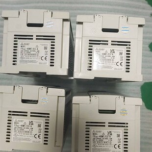 年份新 48MT FX3U