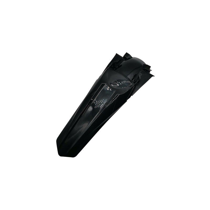 极盗者波速尔MM5M普来克越野车外壳子前瓦后挡泥板侧盖尾翘护板