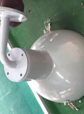 船用信号SGC-C300灯船用照明e灯航行灯SGC-300CR792026船用Cld投