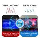 易事特UPS不间断电源EA610S 后备电源 EA630H在线式 EA615S EA620H