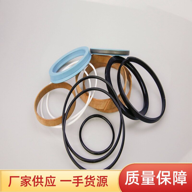 三一70/60摆缸密封输送泵配件