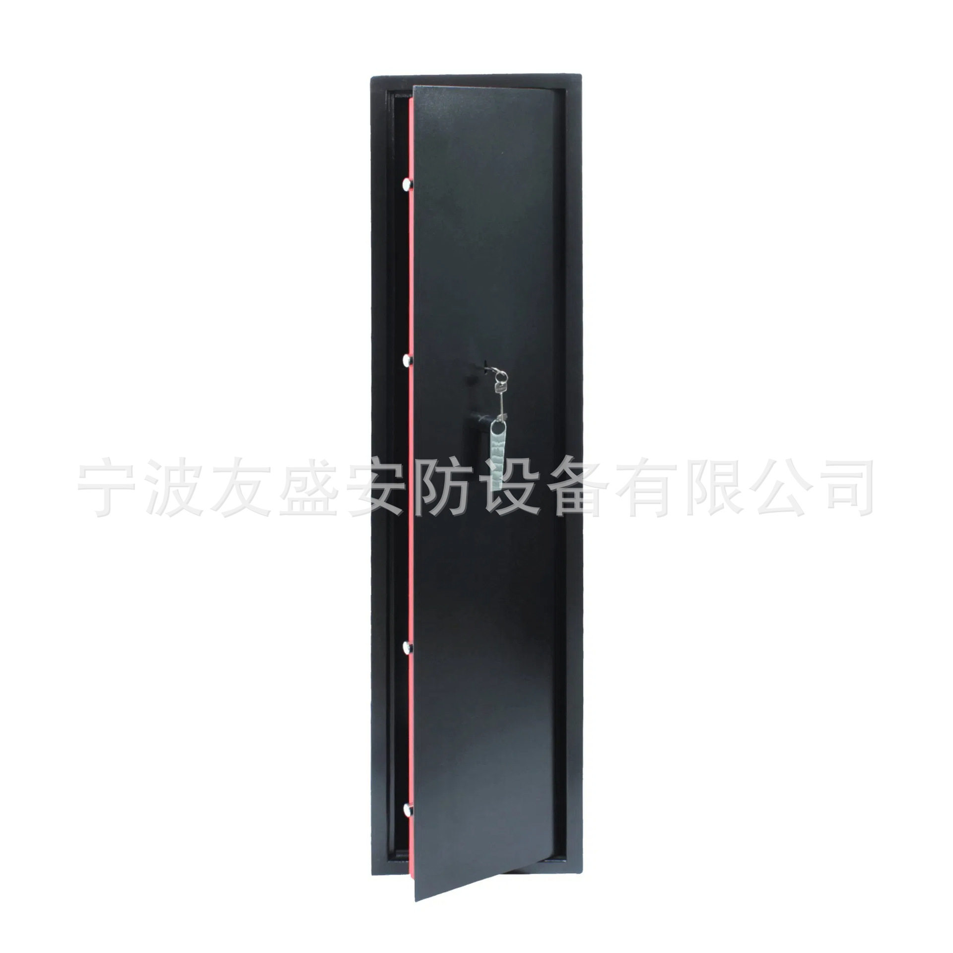 采购产品保险箱柜电子武器保险箱
