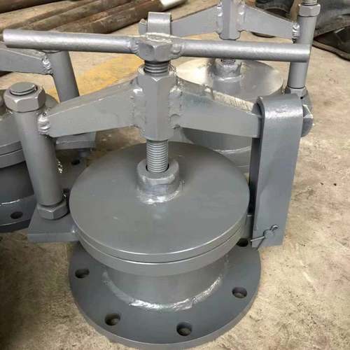 不锈钢圆形7快DN400开孔人孔HG2152-2014转回盖快开拱形人衬不锈