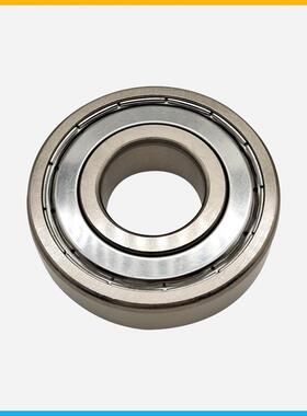 温耐00-500度HAS620-轴2Z深沟球承轴承热风机高温水泵窑炉高车