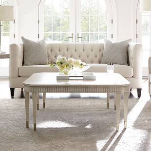 北美轻奢三人沙发美式乡村布艺拉扣法式简约现代客厅样板房设计师