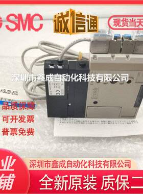 真空发生器ZM01/ZM101/Z11/ZM1HS/190H-K5LZ7/K5LZBM-E15/C