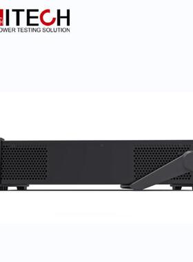 IT模无品牌/-N121光2伏拟器IT-N2131/2133高能精度高性直流电源