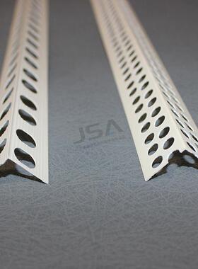 防开裂阴阳角条p家vc线墙角护角条用环保内墙阴RBB阳护角角条墙角