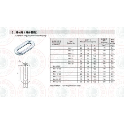 YLP-16910  YLP-16970  YLP型  厂家直供 线路连接具件 库存量大