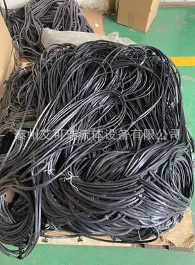 巨元BR1器.68板冷却器垫片滑油板冷密封条式板式BR1.68换热橡胶圈