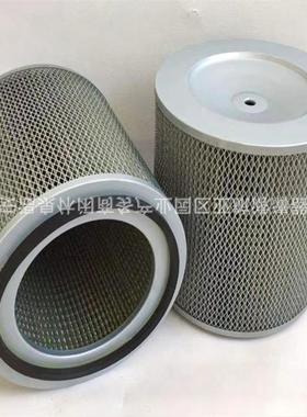 床油雾滤滤芯25*00-机25*400-分25*SUD500-25*580油雾离器芯