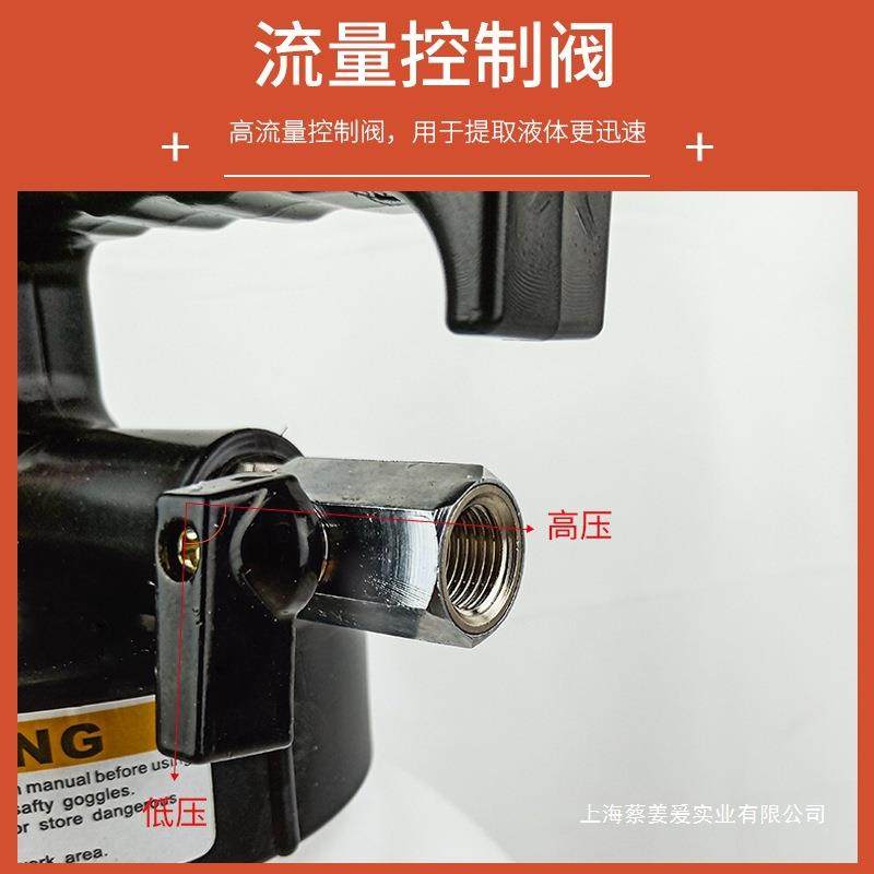 气动器换658油机注加注更换工具动加油机箱全合成机加自波油变速,农机/农具/农膜,其它农用工具,淘宝优惠券,粉丝福利购,淘宝优惠卷