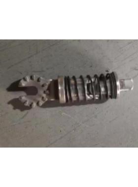 带加电作业绝缘套筒头ZF01722可调式1万向套ZF011722工筒头长操作