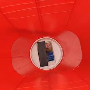 生传蓿动轴化肥楼大玉米苞谷小麦花苜草豆谷子耕种器手推追VUE肥