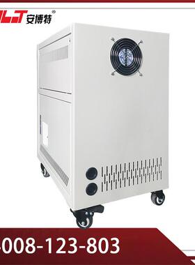 厂家销三直相全自动高精度稳压无品牌/器VC15KSV-A工业380V大功率