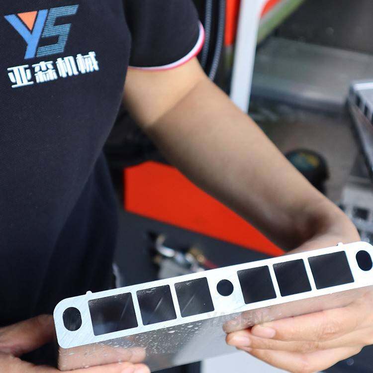 铝合金切割机高精度全自动数控 铝铜排pvc塑料精密高速型材切割机,玩具/童车/益智/积木/模型,垂直悬浮玩具,淘宝优惠券,粉丝福利购,淘宝优惠卷