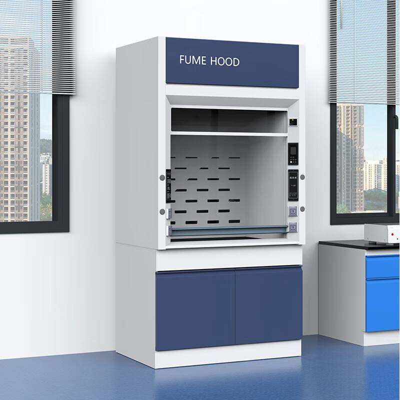 通风柜全钢通风排风柜柜通风橱化验室耐酸碱PP柜风柜实验室桌上式,玩具/童车/益智/积木/模型,垂直悬浮玩具,淘宝优惠券,粉丝福利购,淘宝优惠卷