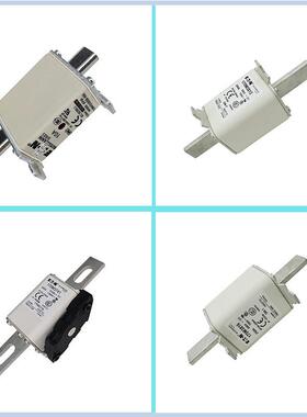 保险5丝1270M52581705M29无品牌/170M560