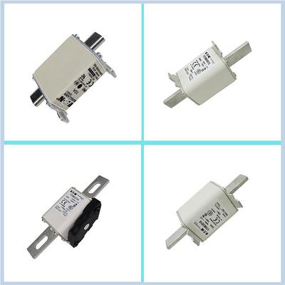 保险5丝1270M52581705M29无品牌/170M560