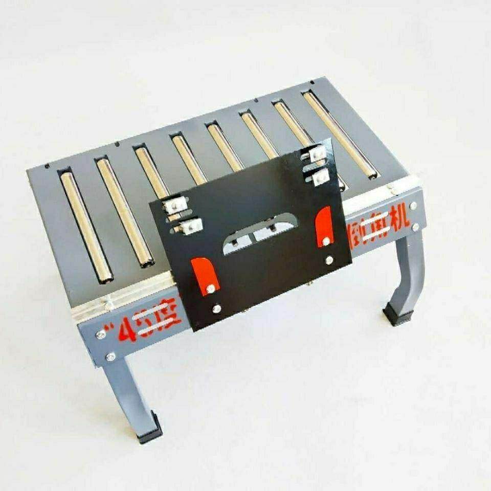 瓷砖倒角架机全自动电动台式度45手提ROW多功能携便碰角器石材,机械设备,其他机械设备,淘宝优惠券,粉丝福利购,淘宝优惠卷