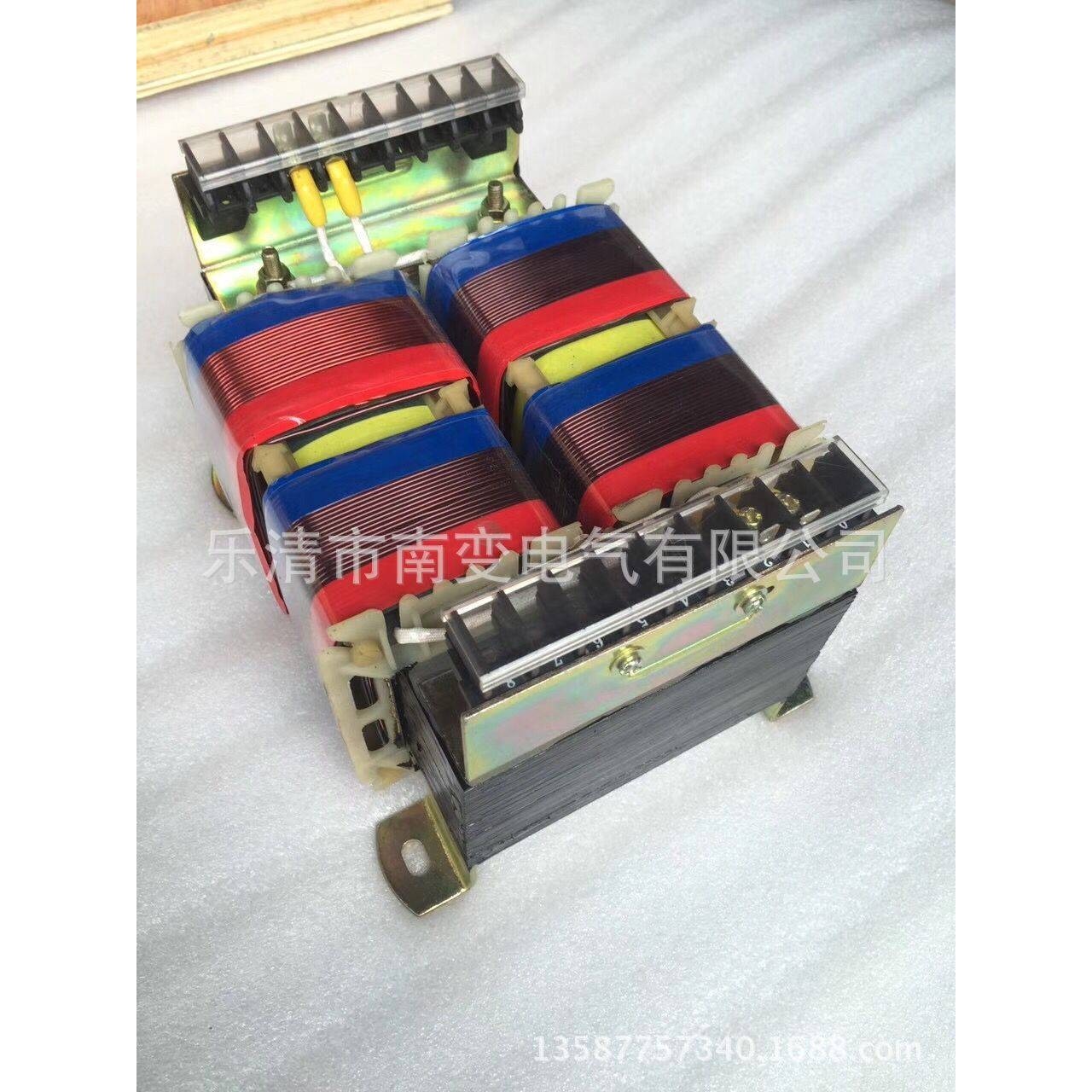 店家直销JBK5-2000VA380V/220V36V24V6变压器 生产厂家 量大优惠,玩具/童车/益智/积木/模型,垂直悬浮玩具,淘宝优惠券,粉丝福利购,淘宝优惠卷