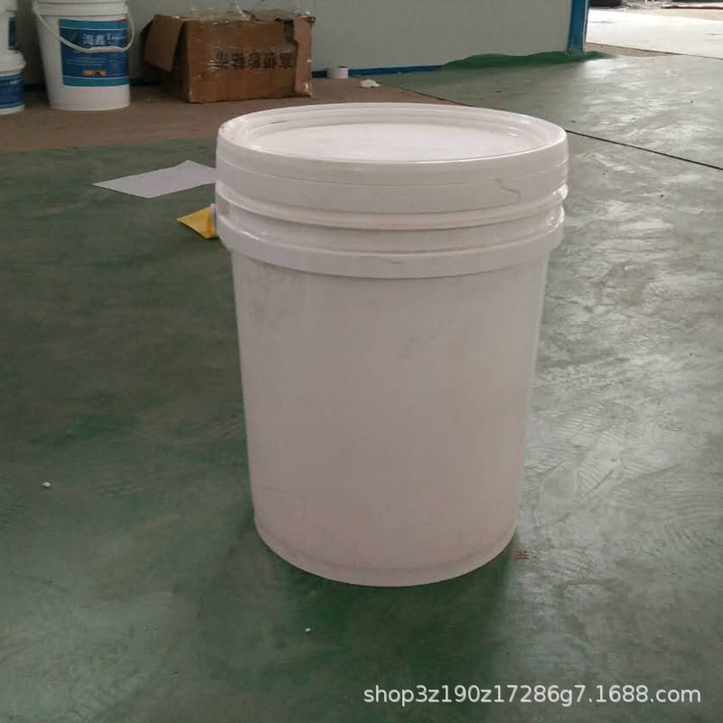 地板革专用水性胶PVC地板胶地板塑胶环保绿色粘性强价格低
