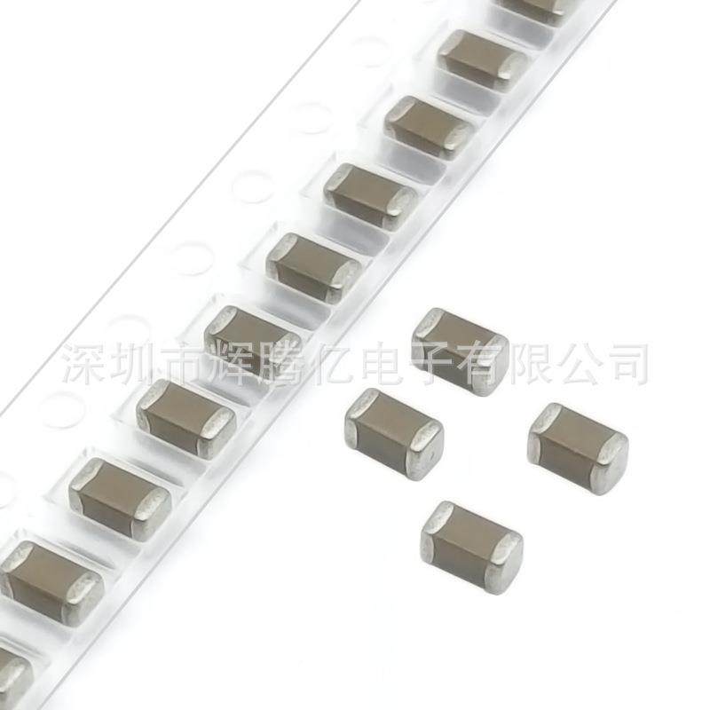 CL3X106KAHNN电NE贴片容CL31X106120610UF116K25V100%X6S3216CAP