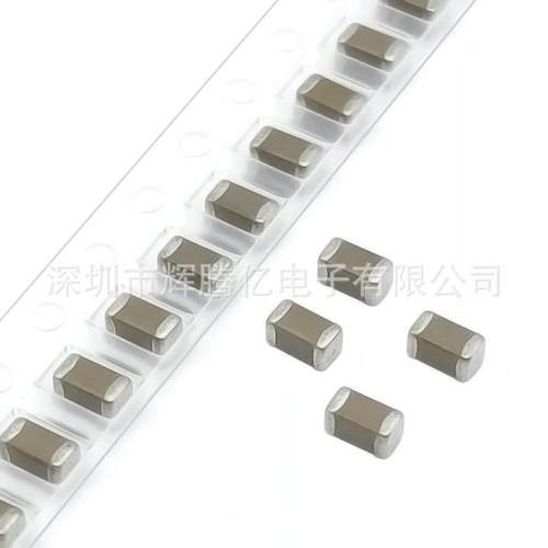 CL3X106KAHNN电NE贴片容CL31X106120610UF116K25V100%X6S3216CAP