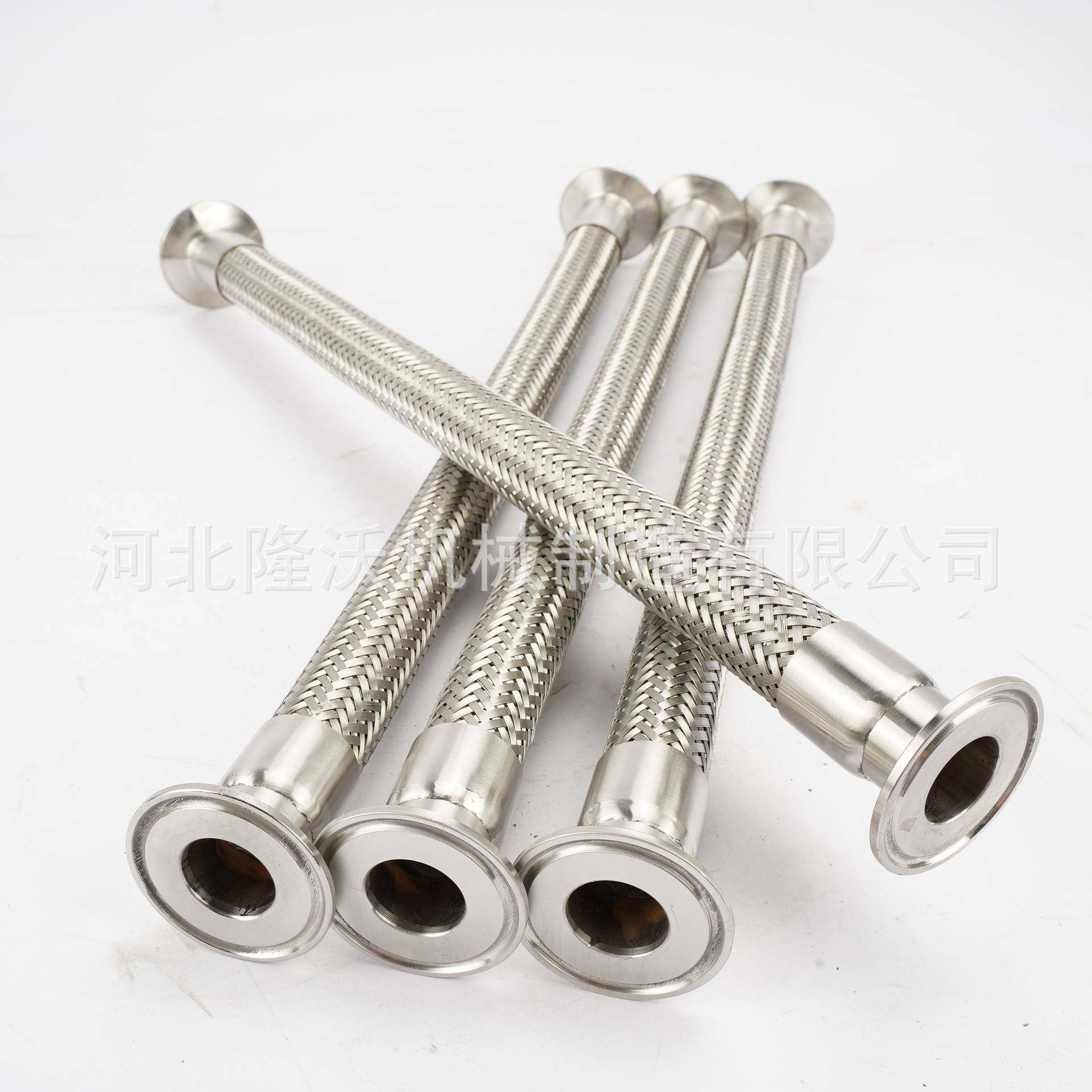 工业用快装卡盘金属编织软管卡盘式304软管酒厂50快装金属波纹管,玩具/童车/益智/积木/模型,垂直悬浮玩具,淘宝优惠券,粉丝福利购,淘宝优惠卷