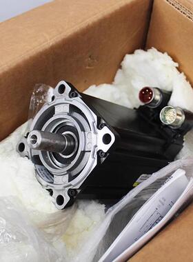 AB罗克韦尔伺服电机V0PL-BVPL-B10010M1-P1J2AA