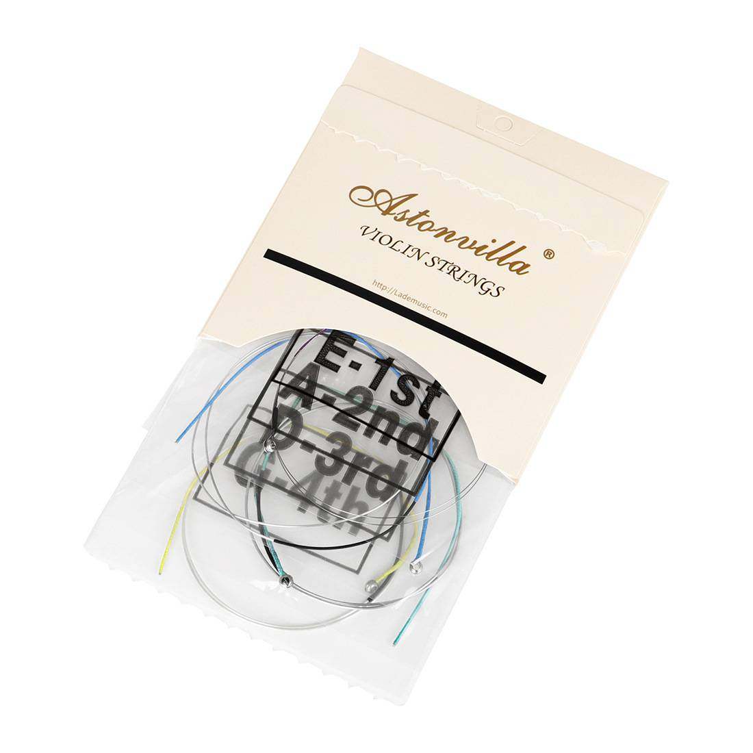 Astonvilla小提琴琴弦专业演奏级尼龙套弦不锈钢丝铝镁小提琴弦,玩具/童车/益智/积木/模型,垂直悬浮玩具,淘宝优惠券,粉丝福利购,淘宝优惠卷