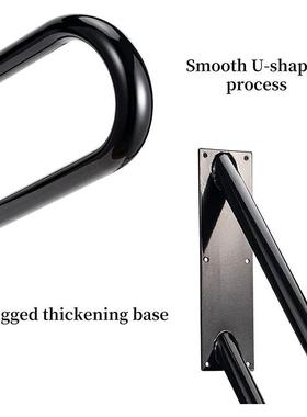 款锌钢园QMP艺护装饰栏庭院栏杆亚马逊铁居家防护弧形艺楼扶梯手