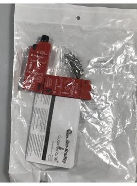 原开关Al式len-B装radlye非接触开关440N-G0209JAD4防水塑料铜