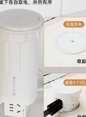 奶风书实木转角桌L型拐7字角双人油学习RBP桌电脑办公桌书架一体